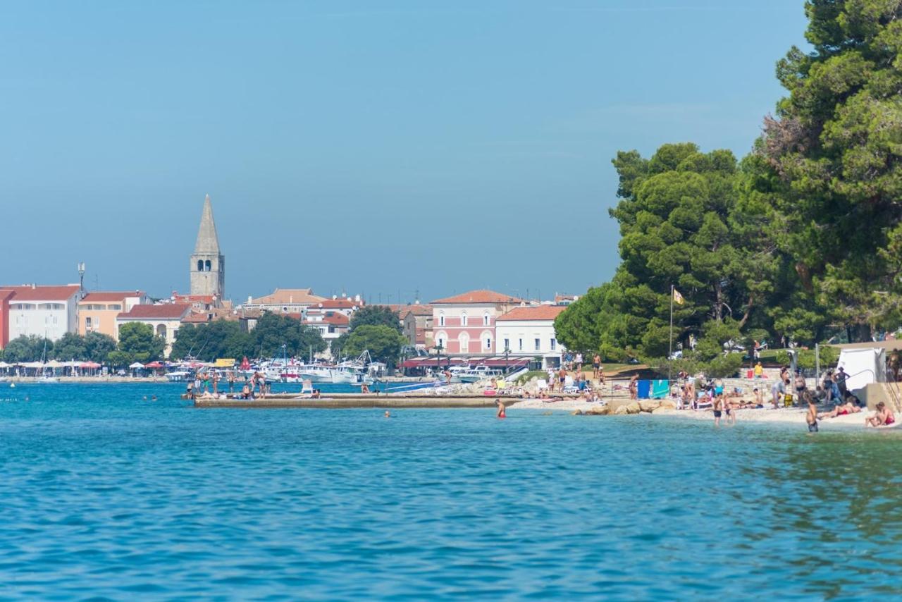 Milohanic Luxury