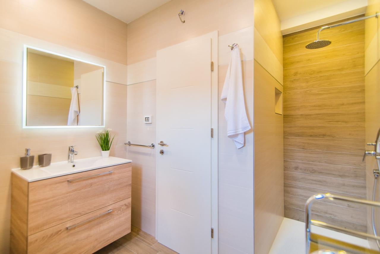 Milohanic Luxury 4*