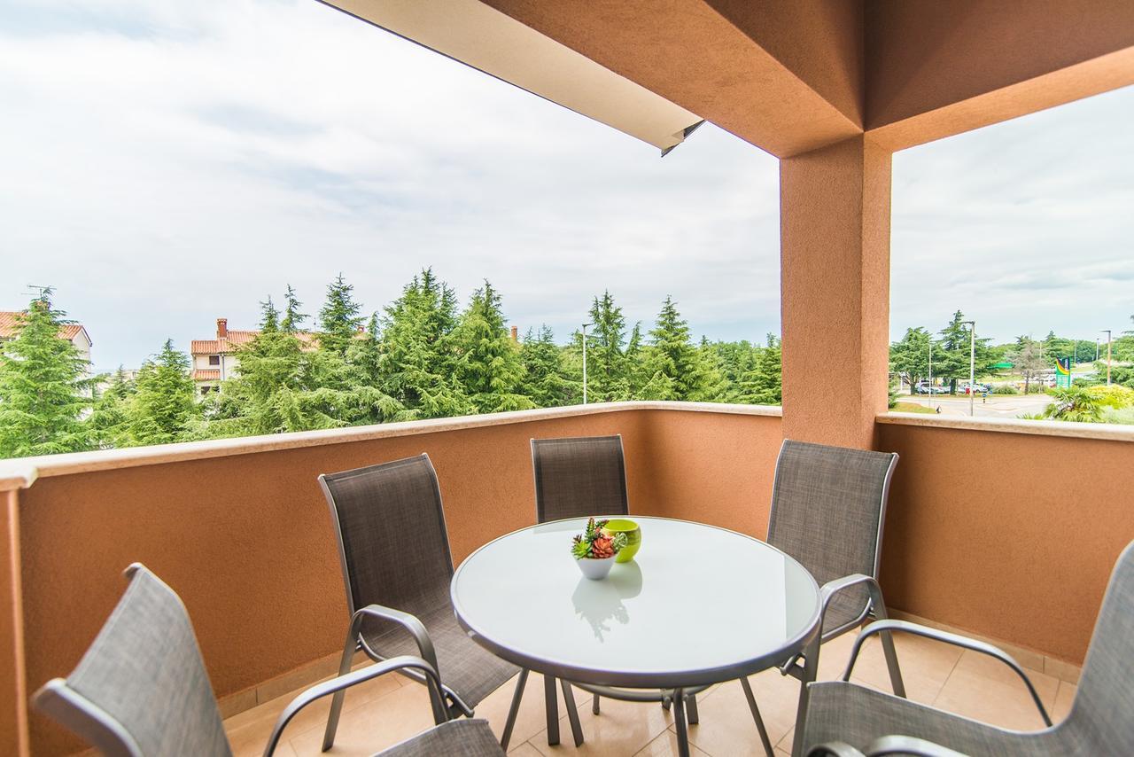 Milohanic Luxury Guest house 4*