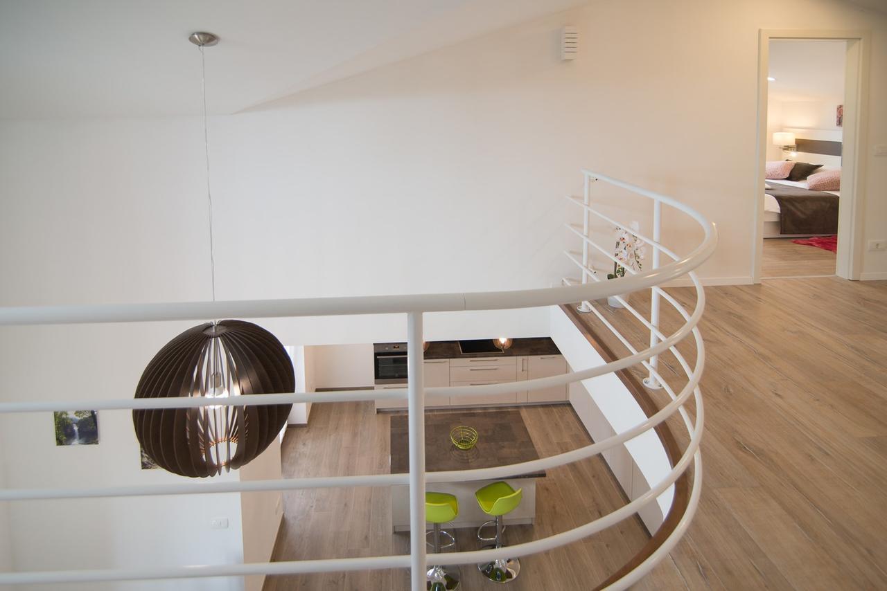 Milohanic Luxury Guest house
