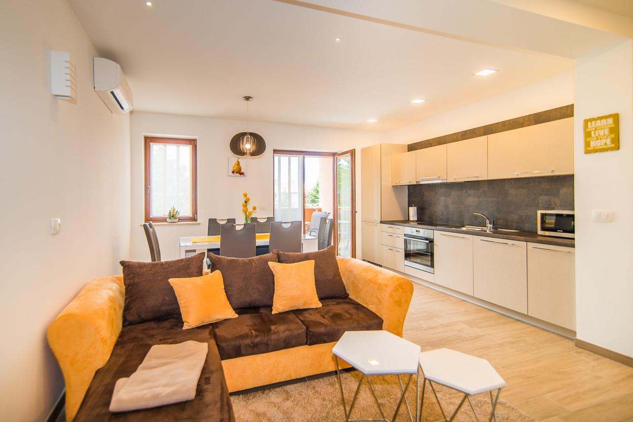 Milohanic Luxury Guest house 4*