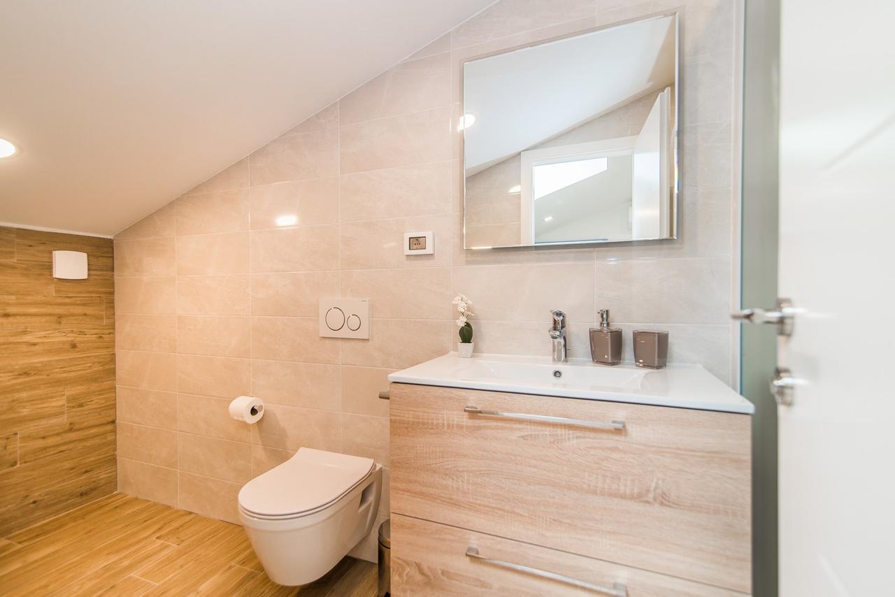 Milohanic Luxury 4*