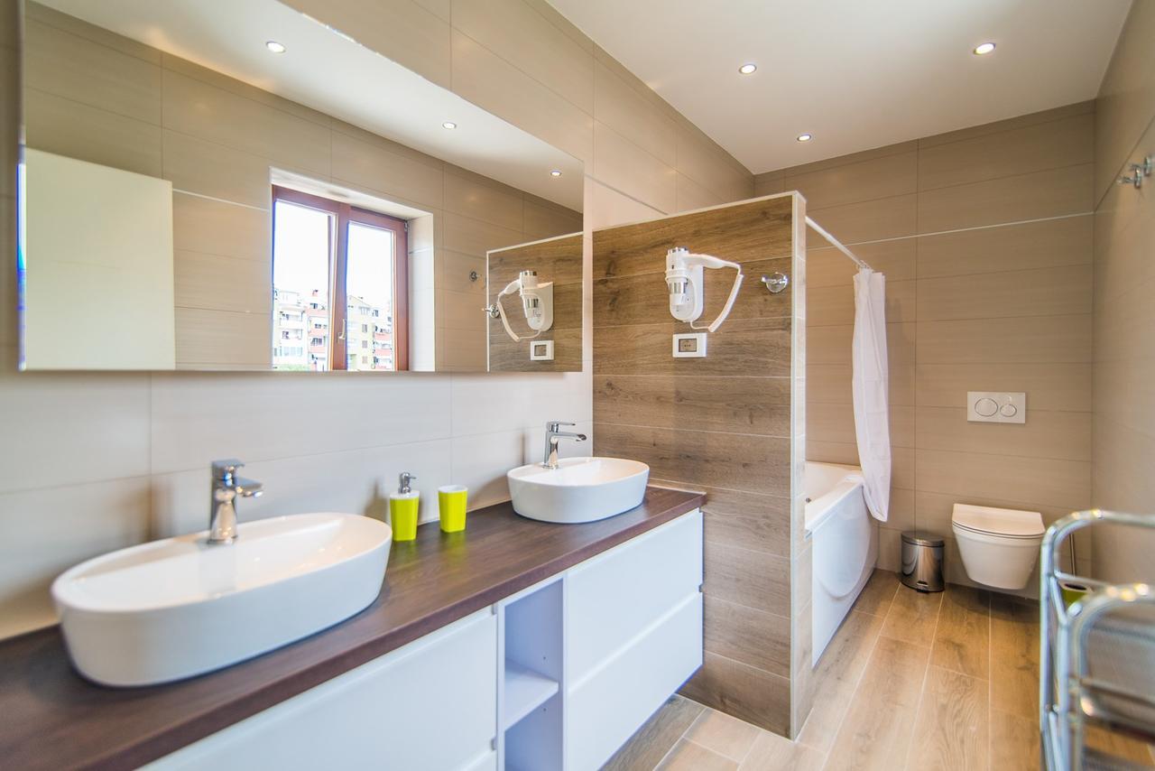 Milohanic Luxury 4* Porec