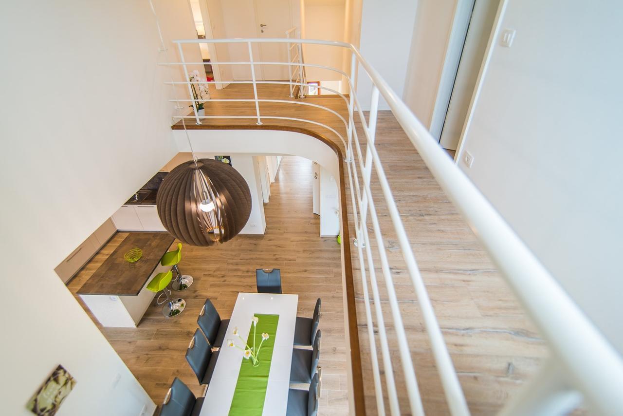 Milohanic Luxury Gasthof 4*
